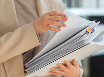 TRT1 Afasta Prescrição Reconhecida de Ofício pelo Juízo de Origem