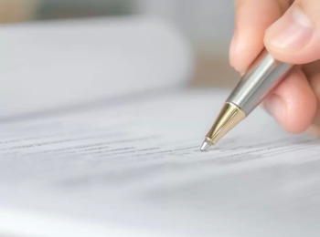 Na Autocomposição, Data de Homologação do Acordo Não é Base para Aplicação do Tema 809/STF