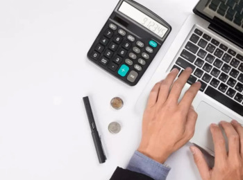 Recurso de Microempresa é Rejeitado por Falta de Complementação o Depósito Recursal