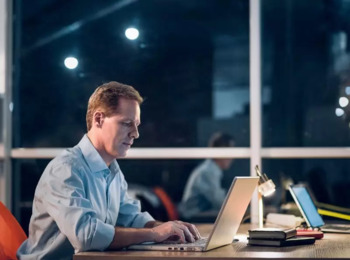 TRT6 Aplica Súmula 428 do TST e Confirma Regime de Sobreaviso 