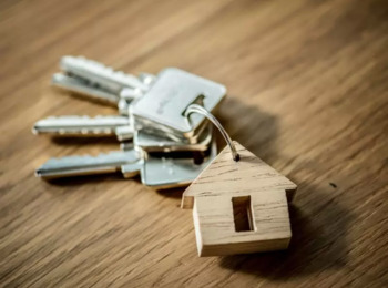 TRF4 Mantém Rescisão de Mútuo por Desvio de Finalidade