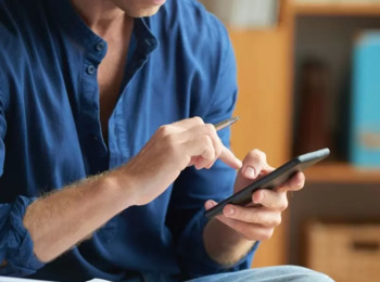 Indícios de Crime com o Uso de Celular Autorizam Acesso aos Dados Telemáticos do Aparelho de Advogado