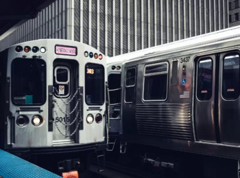 Acordo de R$ 20 Milhões Encerra Processo por Trabalho Análogo à Escravidão em Ferrovia