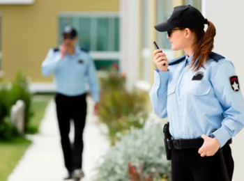 TRT2 determina fornecimento de PPP pelas empregadoras