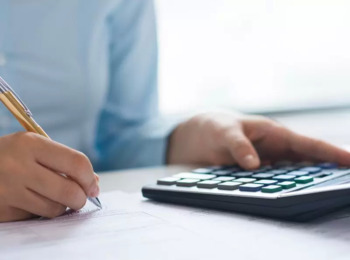 TRT3 Analisa Substituição do Devedor em Execução