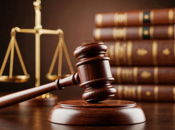 Marcos Legais dos Direitos das Mulheres e a Criação da Lei Maria da Penha  