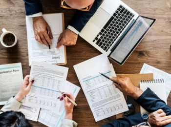 Para o STJ, Não é Necessária a Comprovação do ITCMD para a Homologação de Partilha