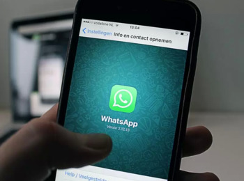Trabalhador Demitido em Grupo de WhatsApp Será Indenizado