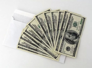 Para o TRF4 são Inacumuláveis Pensão Especial com Pensão Militar