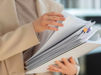 Para o TJRJ Juízo da Execução deve Analisar Prescrição da Multa