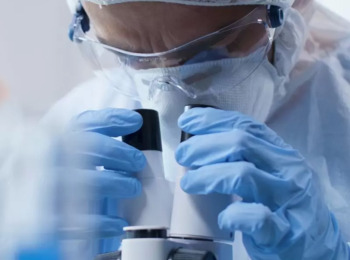 Falta de Colaboração de Parentes do Morto Autoriza Exumação em Investigação e Paternidade