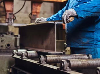 Primeira Turma Anula Multa do Cade contra a Gerdau por Suposta Formação de Cartel