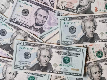 Recebimento de R$ 1 mi na Ação Principal Não Afasta Justiça Gratuita na Rescisória de Engenheiro