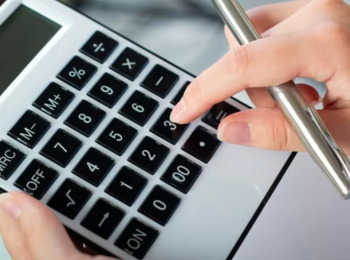 TRT6 Reconhece Complexidade dos Cálculos e Afasta Extinção