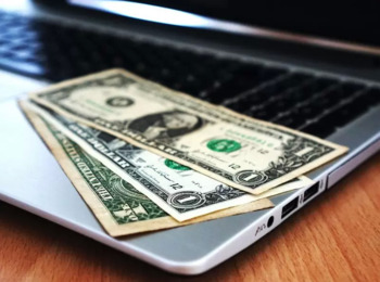 TJRS Analisa Honorários de Sucumbência Entre Litisconsortes