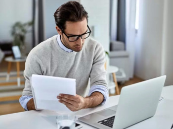 Para o TRT1 Ausência de Procuração em Recurso é Insanável