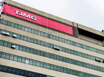 Para o TJMG não cabe AI contra despacho de citação e arresto