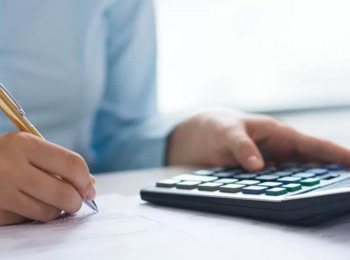 TJPE Mantém Improcedente Dano Moral por Descontos em Benefício