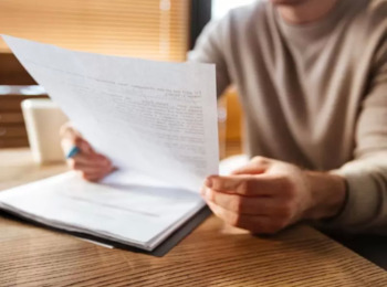 TRT15 Afasta Multa por Litigância de Má-Fé