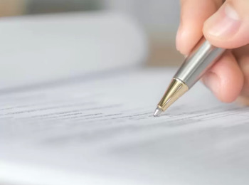 Prescrição de Petição e Herança Começa a Correr Mesmo Sem Prévia Investigação de Paternidade