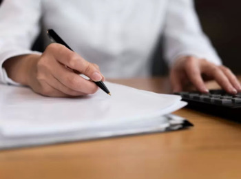 Agente de Apoio Socioeducativo da Fundação Casa Não Tem Direito a Adicional de Insalubridade