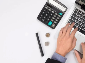 TJRJ Mantém Procedente Primeira Fase da Ação de Exigir Contas