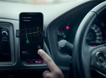 Uber: Gerente Perde Direito a Cota de Ações na Rescisão Contratual