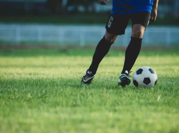 Pais de Jogador da Chapecoense Serão Indenizados por Morte de Filho em Queda de Avião