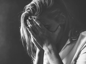 Não é Necessária Citação em Medidas Protetivas de Urgência da Lei Maria da Penha