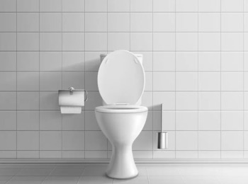 TRT5 Reconhece Excesso no Poder Disciplinar da Reclamada