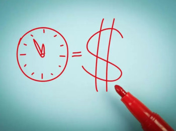 STJ afasta fixação de honorários com base no proveito econômico