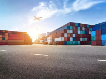 Portuário Avulso Não Receberá Adicional de Risco