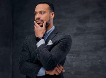 TST Afasta Reintegração e Bancário Dispensado na Pandemia