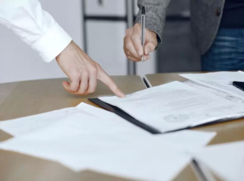 Mantida Ação contra Ex-deputado de Sergipe Acusado de Nomear Servidores "Fantasmas" em Gabinete