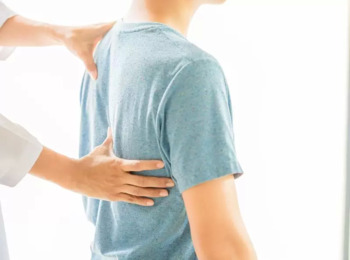 Para Primeira Turma, Fisioterapeuta e Terapeuta Ocupacional Podem Diagnosticar e Indicar Tratamentos