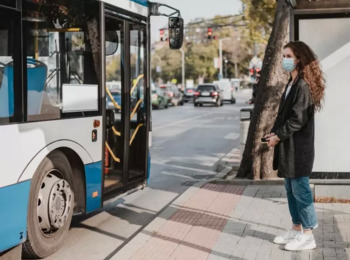 STF Valida Passagens Gratuitas para Jovens de Baixa Renda