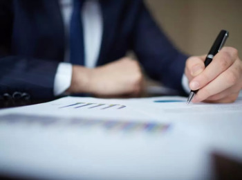 TJMG Veda “Prova Diabólica” e Revoga Inversão do Ônus Probatório 