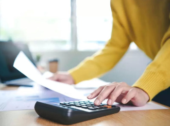 TRT15 Afasta Dobra de Férias pelo Atraso no Pagamento