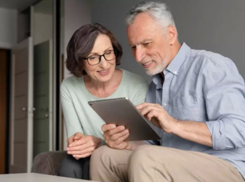 TRF3 Desconstitui Acordão em Ação Rescisória para Aposentadoria