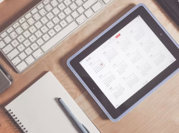 Caixa Pode Convocar Empregados para Trabalho aos Sábados