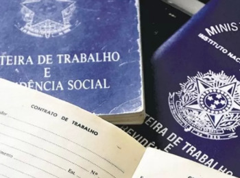 Reflexos do período de vigência da Medida Provisória 808 (MP 808/17)