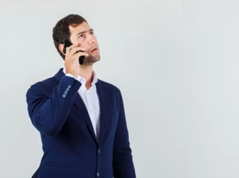 Sexta Turma Anula Condenação Baseada em Provas Obtidas por Policial que se Passou pelo Réu ao Telefone