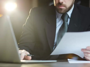 TRT15 Determina Execução dos Honorários no Juízo Universal