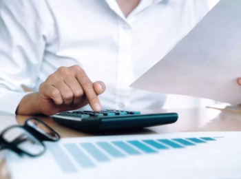 TJSP Reforma Sentença e Mantém Conta no Cadastro Limpa Nome