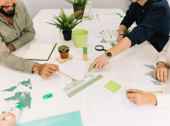 Após decisão do STJ, MPF Edita Orientações sobre Informações Ambientais no Registro de Imóveis