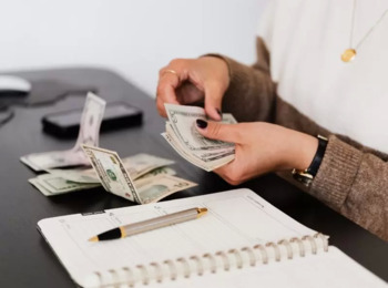 TST Limita Penhora de Aposentadoria de Idosa que Recebe Menos de Quatro Salários Mínimos