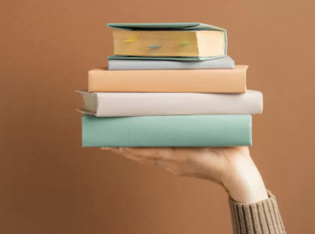 Das Sanções Penais para Pessoas Jurídicas 