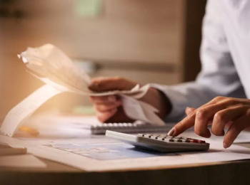 STF Analisa Liberdade de Expressão em Divulgação de Fatos Inverídicos