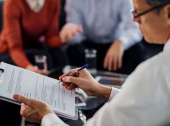 Para o TJSP Majorante do §2º do 157 não se Aplica ao Latrocínio 