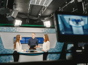 SBT Não Terá de Pagar Indenização pelo Rompimento o Contrato entre Danilo Gentili e Band